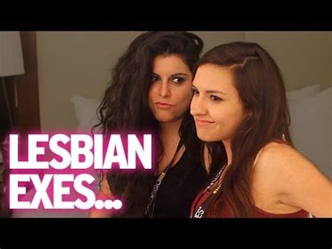 lesbian pussy videos|hot